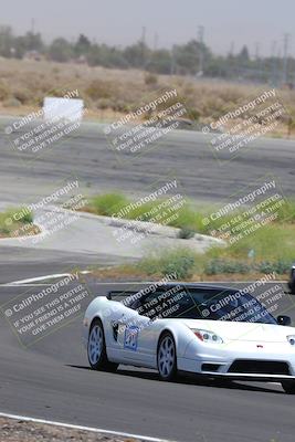 media/May-28-2022-Extreme Speed (Sat) [[08015fb133]]/2-Purple/150pm turn 11/